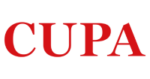 CUPA