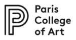 Paris College of Art